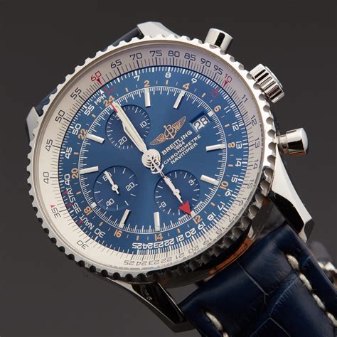 breitling a24322 ebay|breitling navitimer world price.